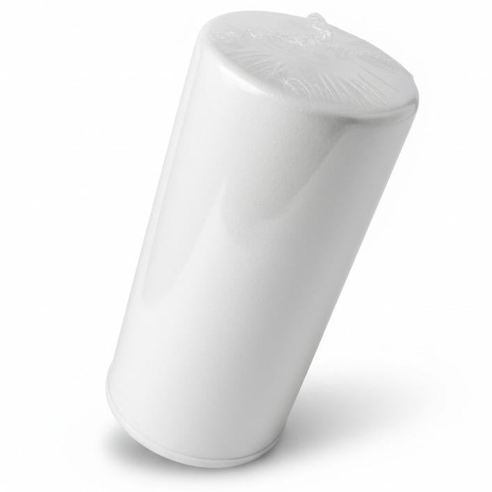 AT311660 Filter Element Long | Putzmeister & SCHWING Hydraulic Pumps