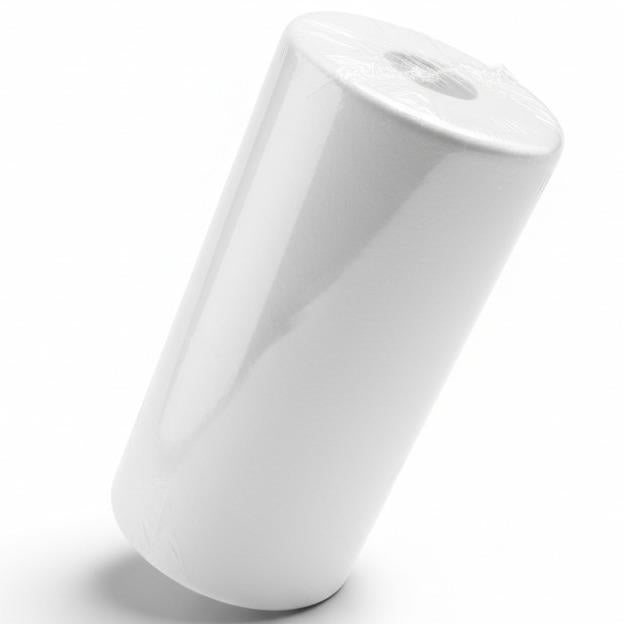 AT311660 Filter Element Long | Putzmeister & SCHWING Hydraulic Pumps