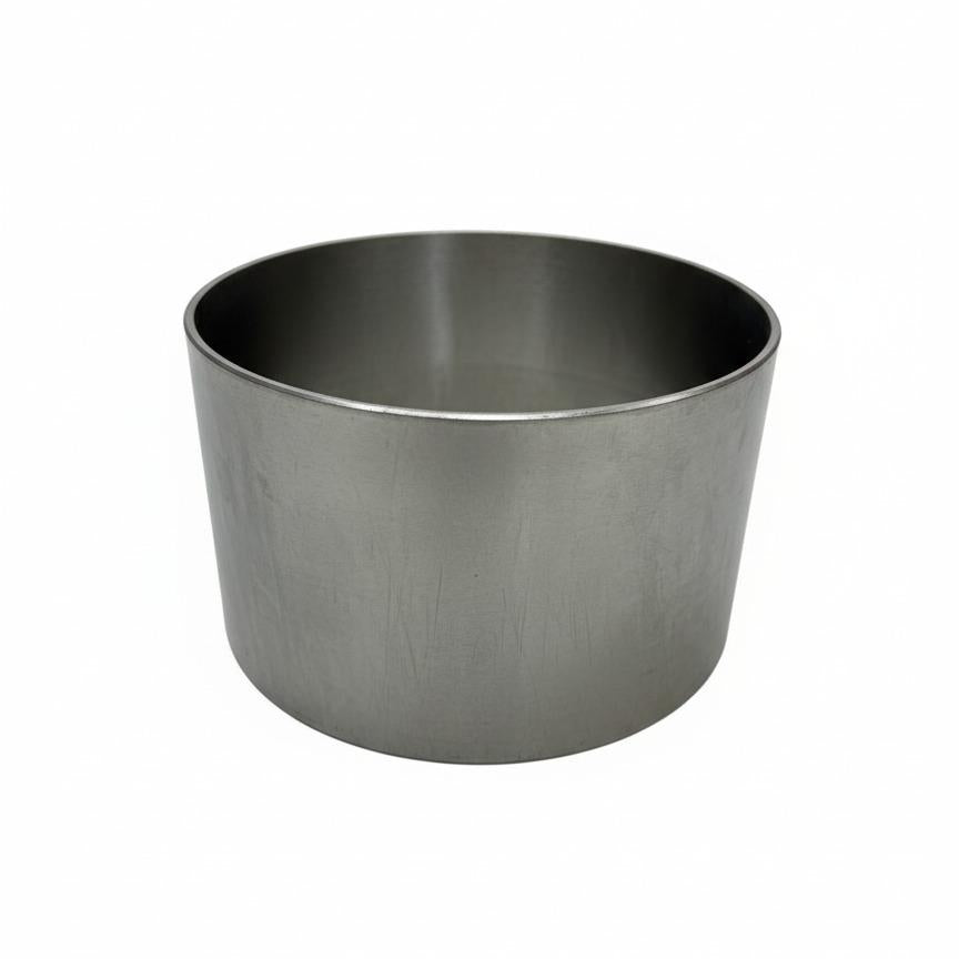 Putzmeister 261611005 Wear Sleeve | S-Valve & Drive Shaft Protection