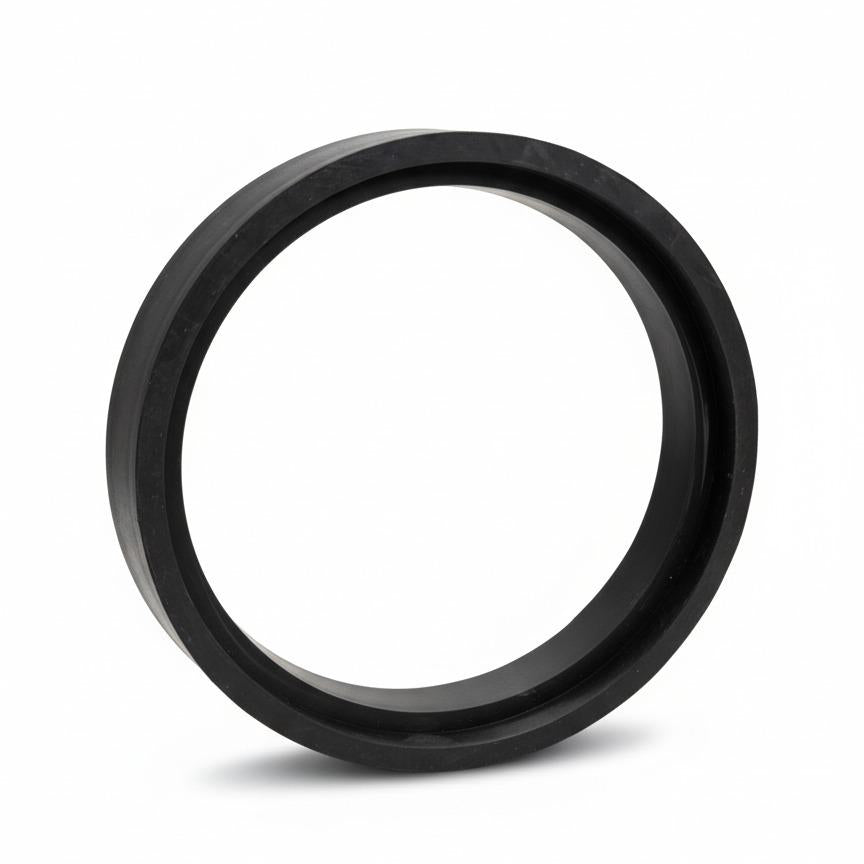 Putzmeister 430378 Thrust Ring | Pump Head Axial Load Spacer
