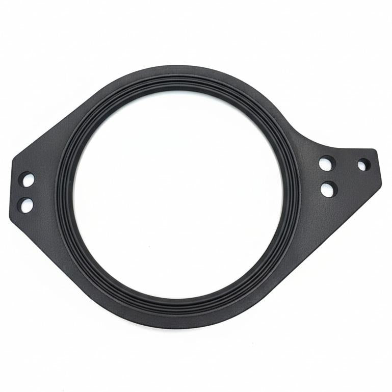 Schwing/Putzmeister 10035783 Seal Gasket Ring DN250 | Concrete Pump Pipe