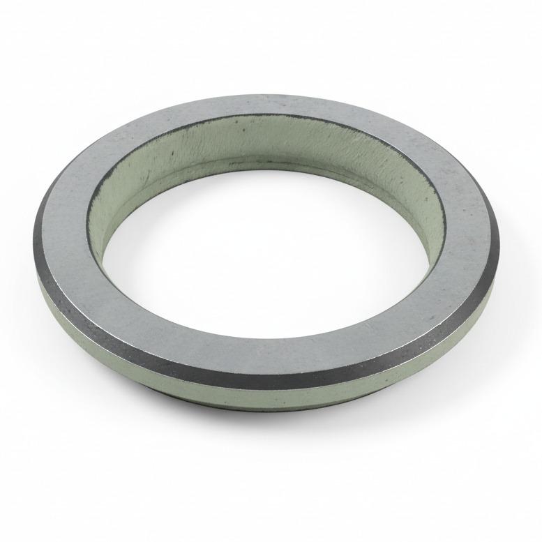 Putzmeister 251231000 Wear Ring DURO22 | S-Valve Sealing Ring