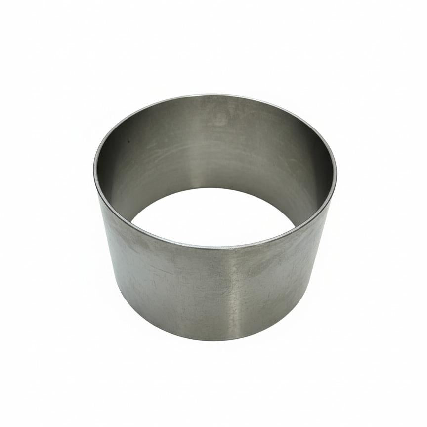 Putzmeister 261611005 Wear Sleeve | S-Valve & Drive Shaft Protection