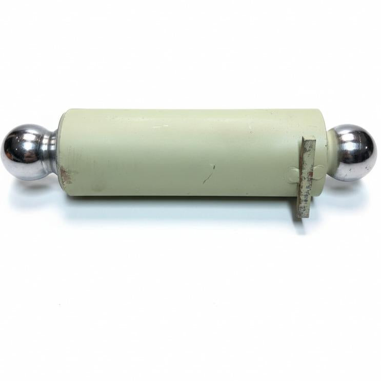 Putzmeister 262840008 Plunger Cylinder 160-60 SPZ | Valve Actuation