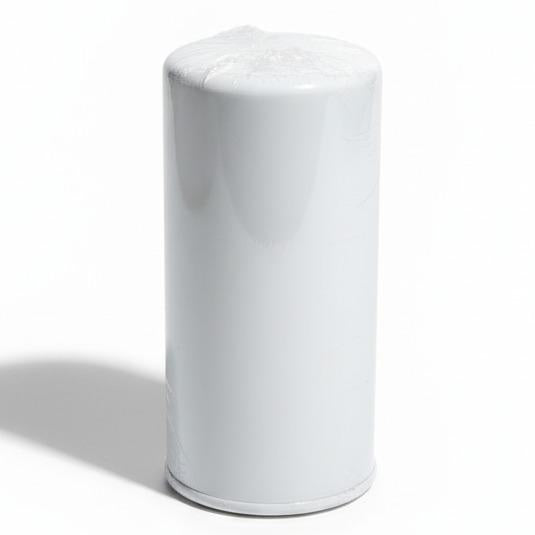 AT311660 Filter Element Long | Putzmeister & SCHWING Hydraulic Pumps