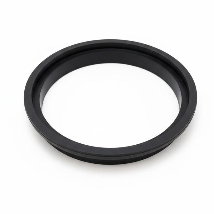 Putzmeister 430378 Thrust Ring | Pump Head Axial Load Spacer