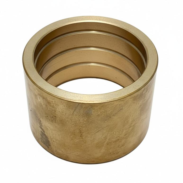 SCHWING 10067810 Bearing Bushing D 70/85 x 57 | ROCK Valve Shaft