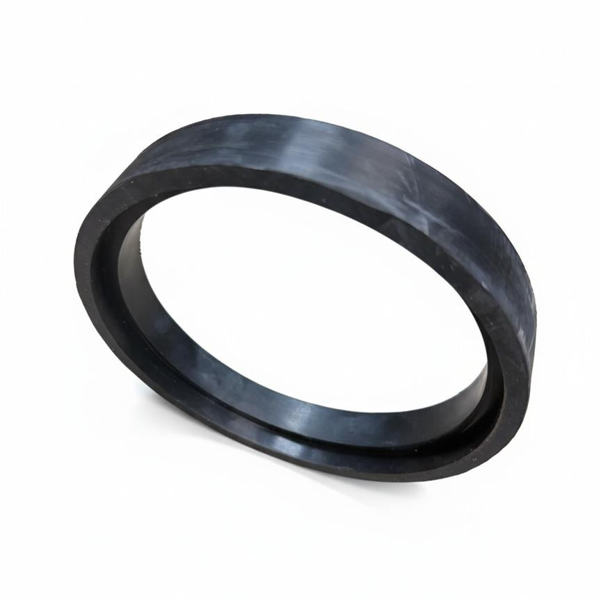 Putzmeister 430378 Thrust Ring | Pump Head Axial Load Spacer