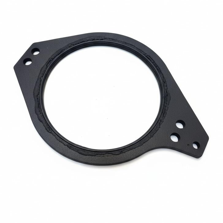 Schwing/Putzmeister 10035783 Seal Gasket Ring DN250 | Concrete Pump Pipe