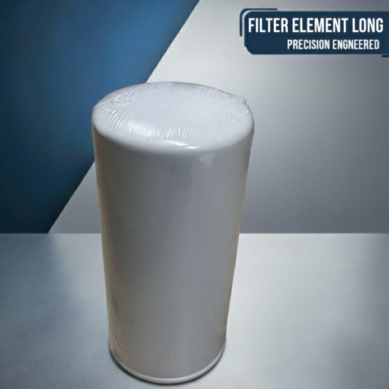 AT311660 Filter Element Long | Putzmeister & SCHWING Hydraulic Pumps